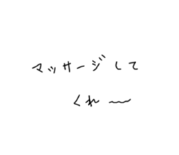 220270524