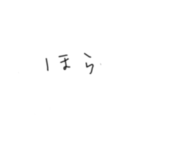220270531