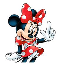 Minnie Mouse: Sweet Days รูปที่ 7