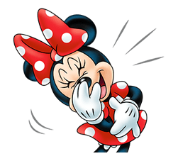 Minnie Mouse: Sweet Days รูปที่ 13