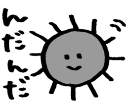 2202785