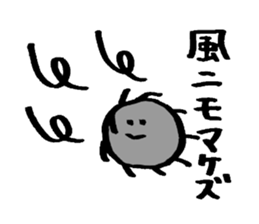2202811
