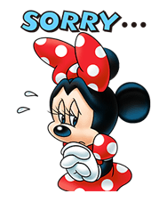 Minnie Mouse: Sweet Days รูปที่ 28