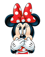 Minnie Mouse: Sweet Days รูปที่ 31