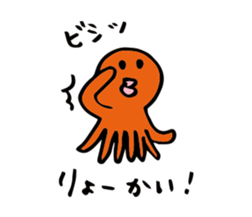 22030291