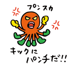 22030292