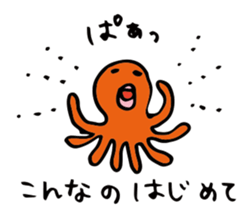 22030295