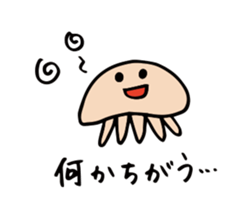 22030297