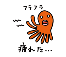 22030300