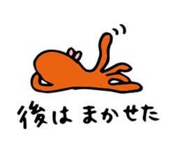 22030302