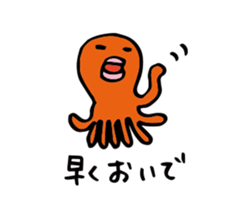 22030303