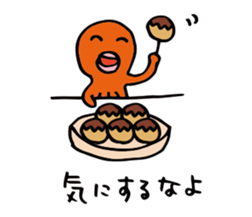 22030306