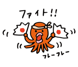 22030307