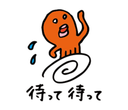 22030309