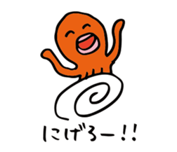 22030310