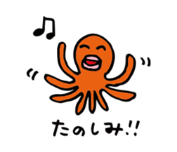22030312