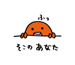 22030313