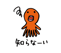22030314