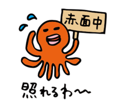 22030315