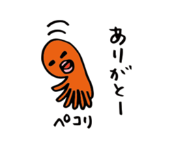 22030317
