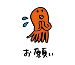 22030319