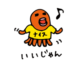 22030320
