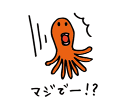 22030321