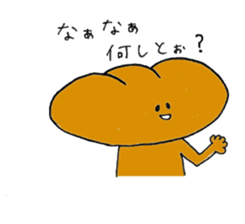 2203785