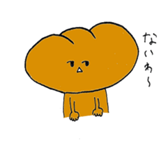 2203787