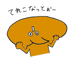2203789