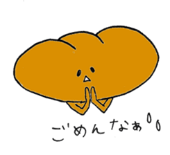 2203790