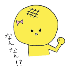 2203800