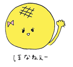 2203801