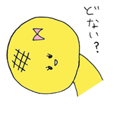 2203803