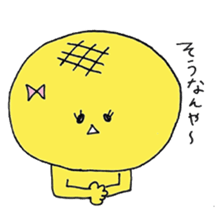 2203805