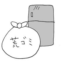 2203811