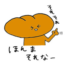2203815