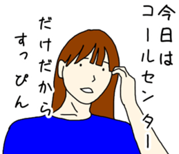 220381567