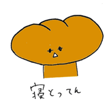 2203822