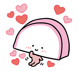 KIRIMIchan. รูปที่ 2