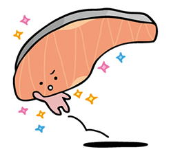 KIRIMIchan. รูปที่ 8