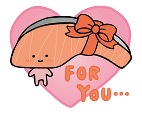 KIRIMIchan. รูปที่ 10