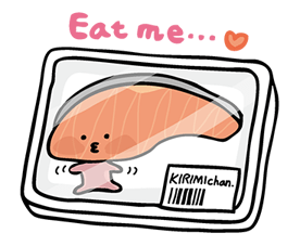 KIRIMIchan. รูปที่ 13