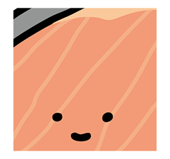 KIRIMIchan. รูปที่ 15