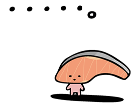 KIRIMIchan. รูปที่ 16