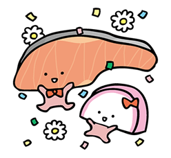 KIRIMIchan. รูปที่ 17