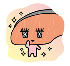 KIRIMIchan. รูปที่ 18