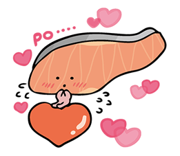 KIRIMIchan. รูปที่ 19
