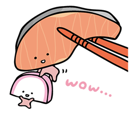 KIRIMIchan. รูปที่ 24