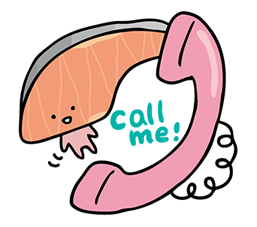 KIRIMIchan. รูปที่ 25